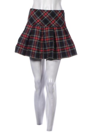 Φούστα Piazza Italia, Μέγεθος L, Χρώμα Πολύχρωμο, Τιμή 11,99 €