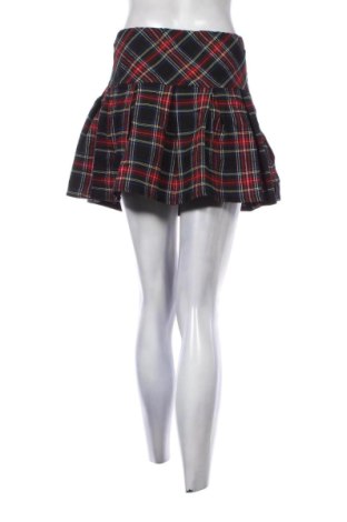 Φούστα Piazza Italia, Μέγεθος L, Χρώμα Πολύχρωμο, Τιμή 11,99 €