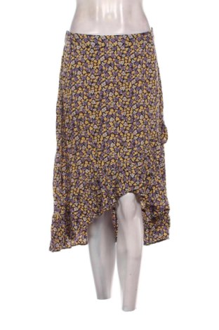 Szoknya Pieces, Méret S, Szín Sokszínű, Ár 6 989 Ft