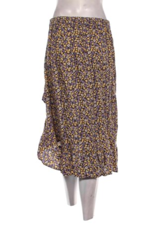 Szoknya Pieces, Méret S, Szín Sokszínű, Ár 6 989 Ft