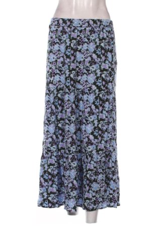 Spódnica Pieces, Rozmiar M, Kolor Kolorowy, Cena 72,99 zł