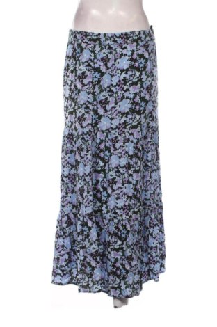 Spódnica Pieces, Rozmiar M, Kolor Kolorowy, Cena 72,99 zł