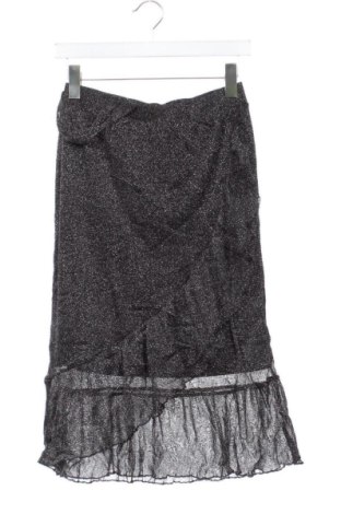 Sukňa Pieces, Veľkosť XS, Farba Viacfarebná, Cena  12,95 €