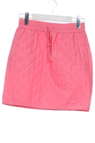 Пола Pieces, Размер XS, Цвят Розов, Цена 10,23 €
