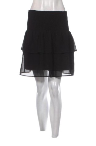 Rock Pieces, Größe S, Farbe Schwarz, Preis 13,99 €