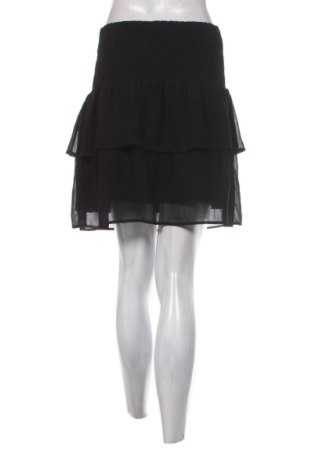 Rock Pieces, Größe S, Farbe Schwarz, Preis 13,99 €