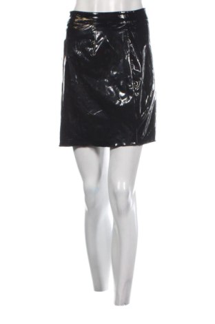 Rock Pieces, Größe S, Farbe Schwarz, Preis € 24,00