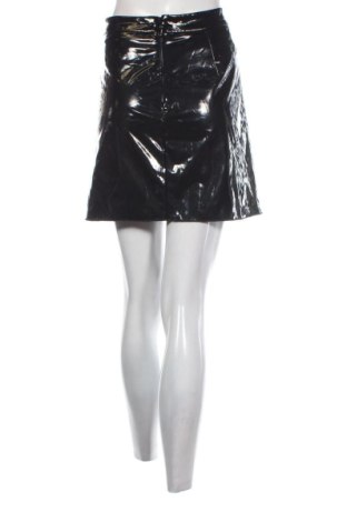 Rock Pieces, Größe S, Farbe Schwarz, Preis € 24,00