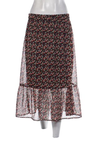 Fustă Pigalle, Mărime M, Culoare Multicolor, Preț 237,39 Lei