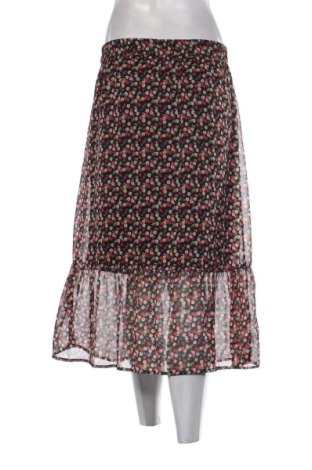 Fustă Pigalle, Mărime M, Culoare Multicolor, Preț 237,39 Lei