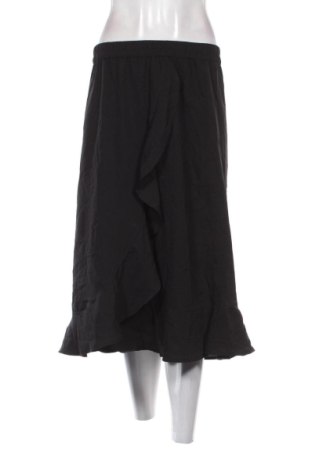 Rock Pigalle, Größe M, Farbe Schwarz, Preis € 59,99