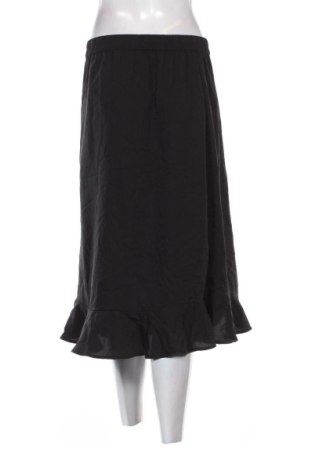 Rock Pigalle, Größe M, Farbe Schwarz, Preis € 59,99