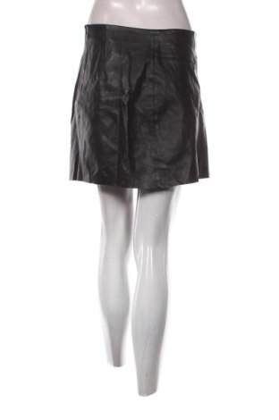 Φούστα Pimkie, Μέγεθος M, Χρώμα Μαύρο, Τιμή 11,99 €