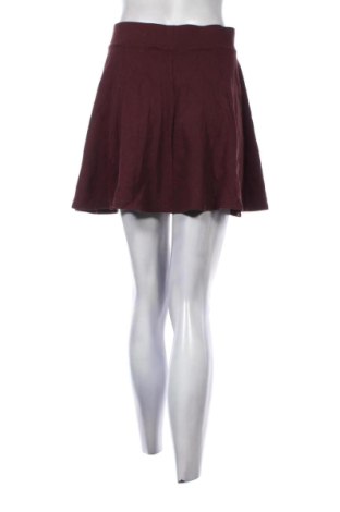 Sukně Pimkie, Velikost M, Barva Červená, Cena  289,00 Kč