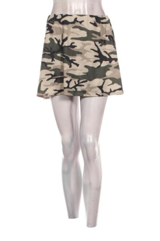 Szoknya Pimkie, Méret L, Szín Sokszínű, Ár 4 949 Ft