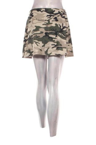 Szoknya Pimkie, Méret L, Szín Sokszínű, Ár 4 949 Ft