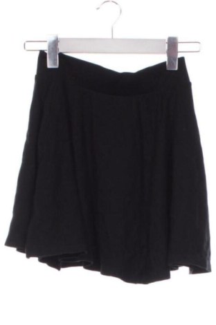 Fustă Pimkie, Mărime XS, Culoare Negru, Preț 52,13 Lei