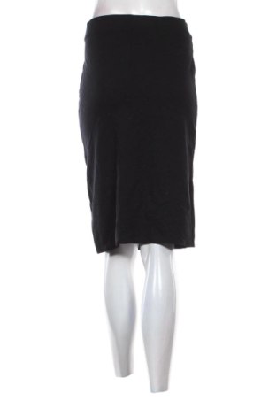 Fustă Pimkie, Mărime L, Culoare Negru, Preț 60,99 Lei