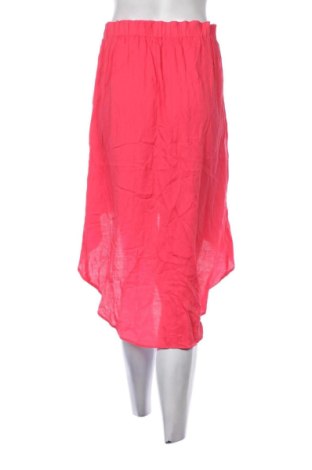 Φούστα Pimkie, Μέγεθος M, Χρώμα Ρόζ , Τιμή 14,99 €