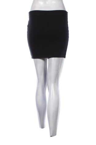 Fustă Pimkie, Mărime M, Culoare Multicolor, Preț 52,13 Lei