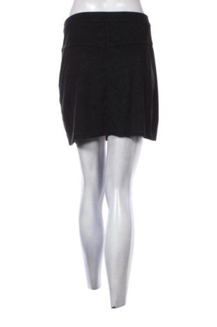 Rock Pimkie, Größe S, Farbe Schwarz, Preis € 12,99