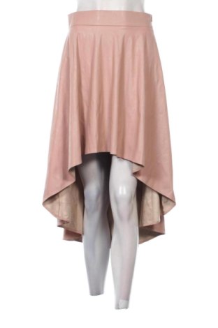 Пола Pink Loop, Размер S, Цвят Розов, Цена 18,00 €