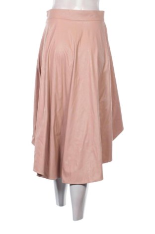 Пола Pink Loop, Размер S, Цвят Розов, Цена 18,00 €