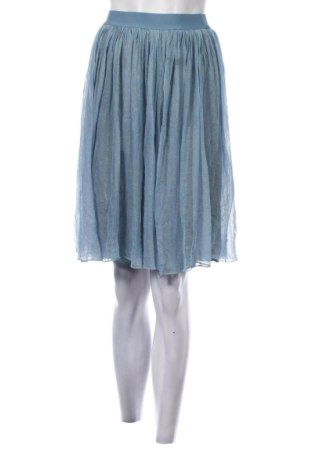 Sukně Pink memories, Velikost S, Barva Modrá, Cena  1 279,00 Kč