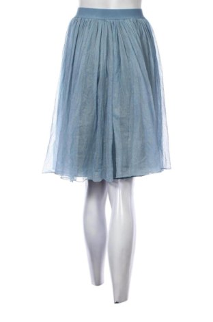 Sukně Pink memories, Velikost S, Barva Modrá, Cena  1 279,00 Kč