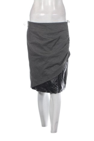 Fustă Pinko, Mărime L, Culoare Multicolor, Preț 328,43 Lei