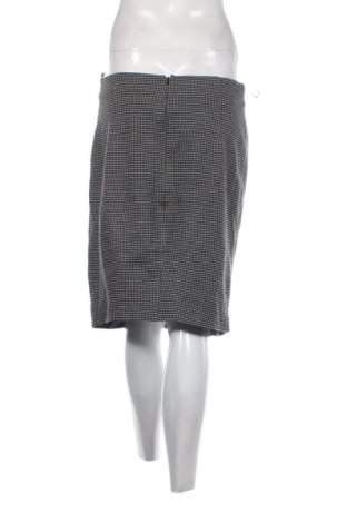 Fustă Pinko, Mărime L, Culoare Multicolor, Preț 328,43 Lei