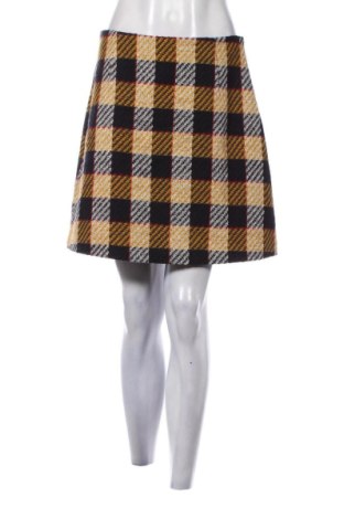 Rock Pinko, Größe M, Farbe Mehrfarbig, Preis 81,99 €