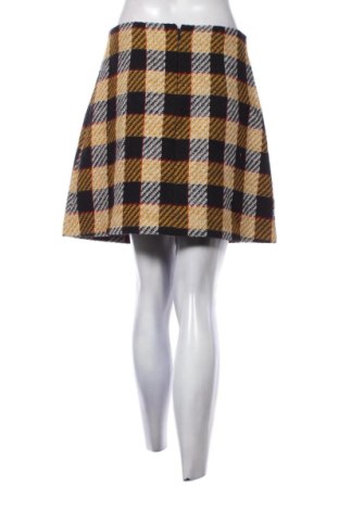 Rock Pinko, Größe M, Farbe Mehrfarbig, Preis 81,99 €