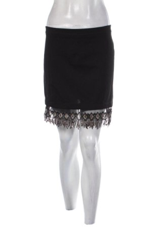 Φούστα Pittarello, Μέγεθος L, Χρώμα Μαύρο, Τιμή 11,99 €