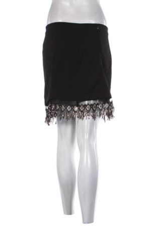 Φούστα Pittarello, Μέγεθος L, Χρώμα Μαύρο, Τιμή 11,99 €