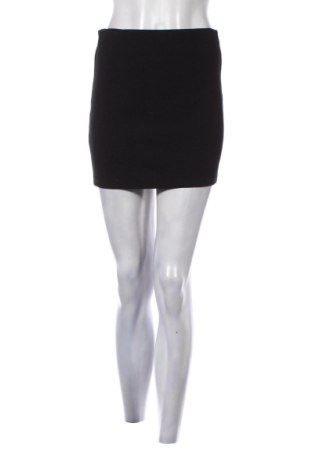 Fustă Pittarello, Mărime M, Culoare Negru, Preț 60,99 Lei