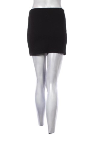 Fustă Pittarello, Mărime M, Culoare Negru, Preț 60,99 Lei