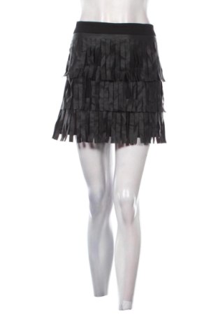 Sukně Please, Velikost L, Barva Černá, Cena  839,00 Kč