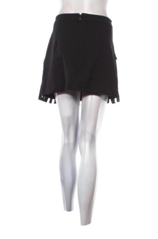 Sukně Please, Velikost L, Barva Černá, Cena  839,00 Kč