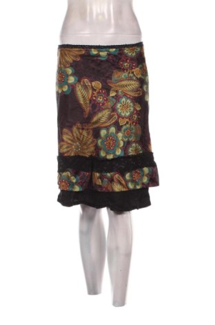 Spódnica Pois, Rozmiar L, Kolor Kolorowy, Cena 51,99 zł