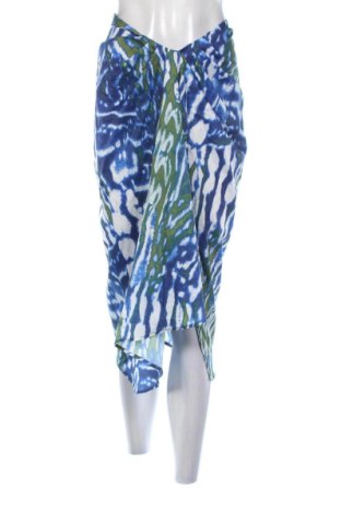 Sukně Pretty Little Thing, Velikost S, Barva Vícebarevné, Cena  333,00 Kč