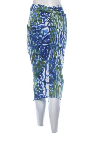 Sukně Pretty Little Thing, Velikost S, Barva Vícebarevné, Cena  333,00 Kč