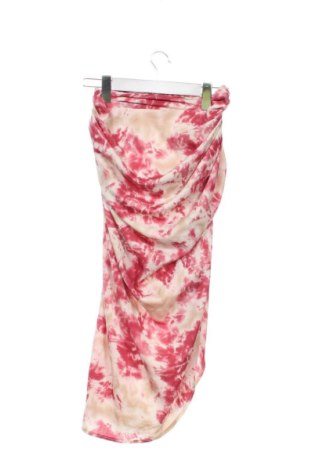 Fustă Pretty Little Thing, Mărime XXS, Culoare Multicolor, Preț 50,62 Lei