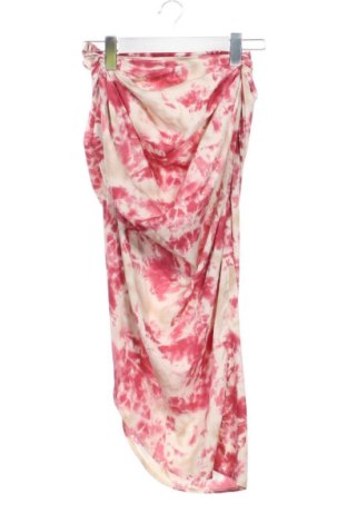 Fustă Pretty Little Thing, Mărime XXS, Culoare Multicolor, Preț 50,62 Lei
