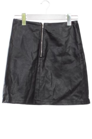 Fustă Primark, Mărime S, Culoare Negru, Preț 50,59 Lei