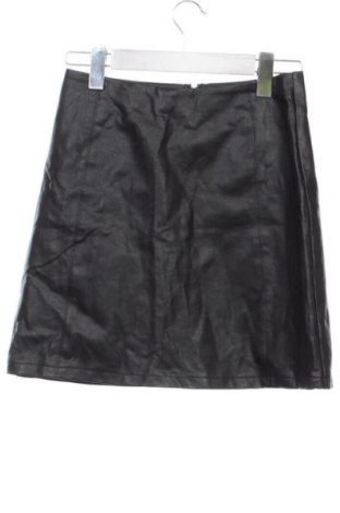 Fustă Primark, Mărime S, Culoare Negru, Preț 50,59 Lei