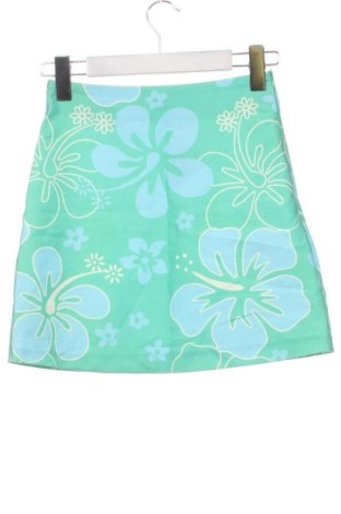 Rock Primark, Größe XXS, Farbe Mehrfarbig, Preis € 12,99