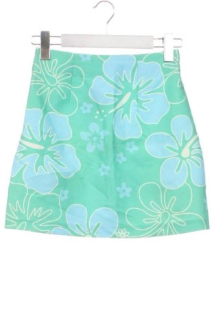 Rock Primark, Größe XXS, Farbe Mehrfarbig, Preis € 12,99