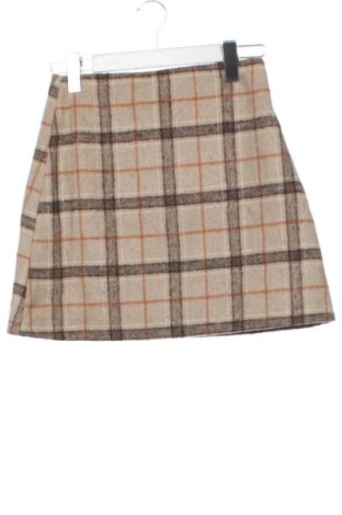 Sukňa Primark, Veľkosť XXS, Farba Viacfarebná, Cena  11,95 €