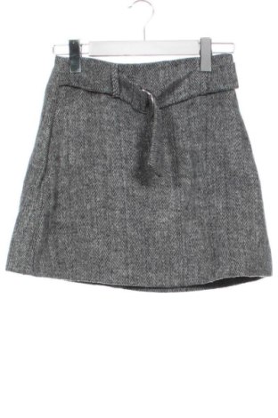 Φούστα Primark, Μέγεθος XS, Χρώμα Πολύχρωμο, Τιμή 11,99 €